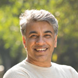 Arjun K.